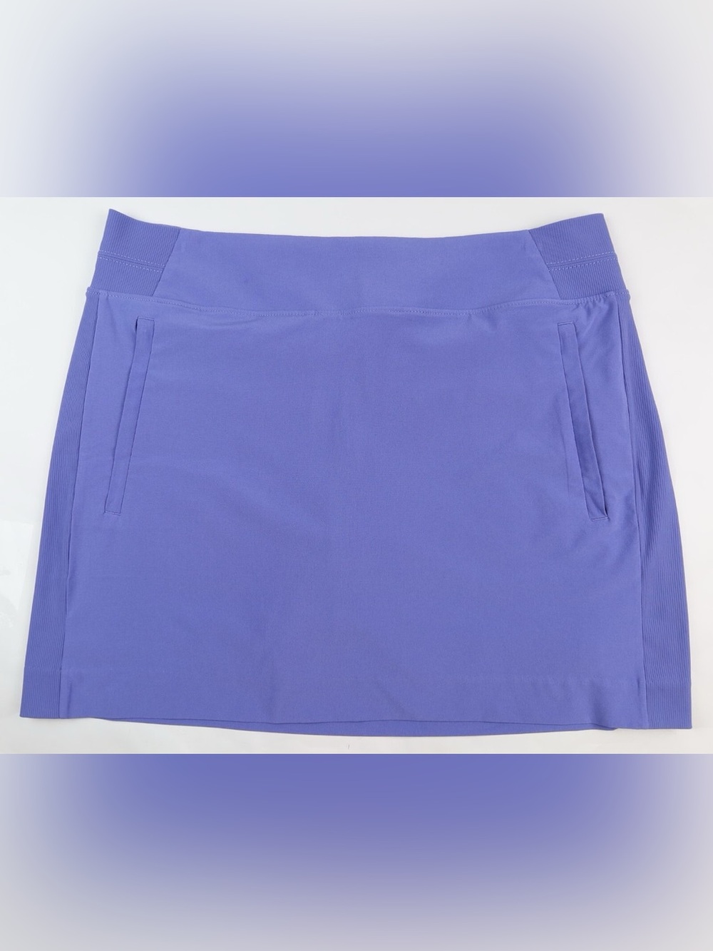 Athleta Brooklyn Skort